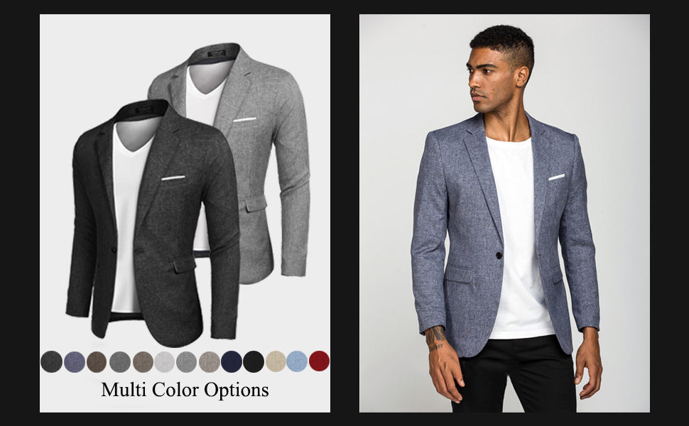Product details and measurements